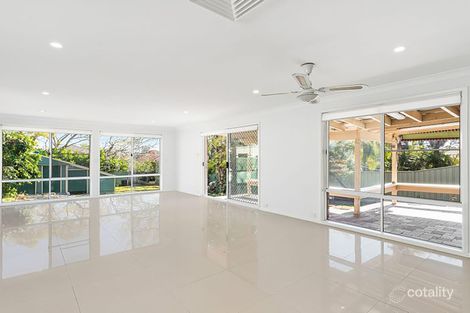 Property photo of 13 Phillip Road Putney NSW 2112