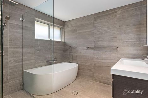 Property photo of 13 Phillip Road Putney NSW 2112