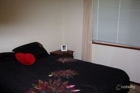 Property photo of 346 Durrant Road South Nanango QLD 4615