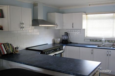 Property photo of 346 Durrant Road South Nanango QLD 4615