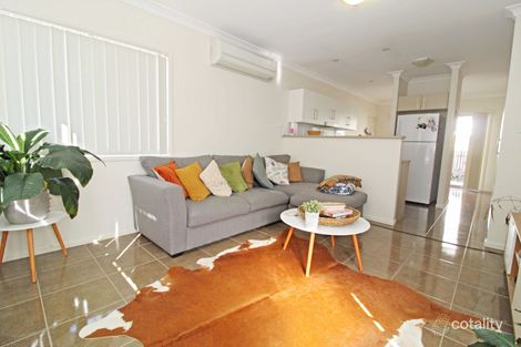 Property photo of 48 Dragon Street Warwick QLD 4370