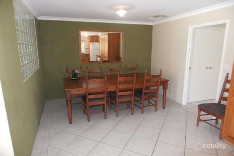 Property photo of 4 Mersin Drive Mindarie WA 6030