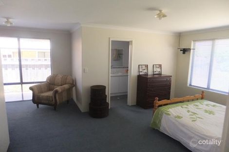 Property photo of 4 Mersin Drive Mindarie WA 6030