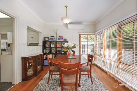 Property photo of 21 Barkly Street Box Hill VIC 3128