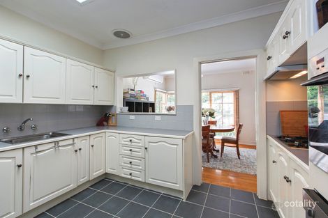 Property photo of 21 Barkly Street Box Hill VIC 3128