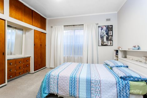 Property photo of 86 Sansom Road Semaphore Park SA 5019