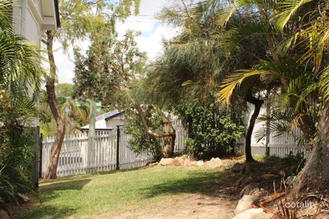 Property photo of 1 Elgin Street Alderley QLD 4051