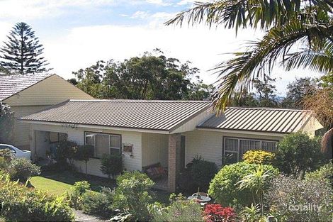 179 Charlestown Rd, Charlestown, NSW 2290