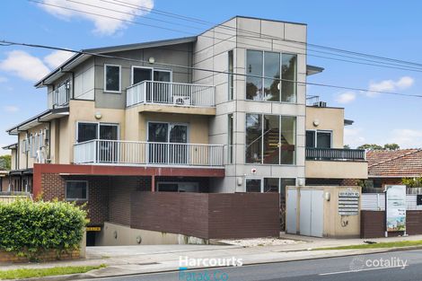 Property photo of 14/1031 Plenty Road Kingsbury VIC 3083