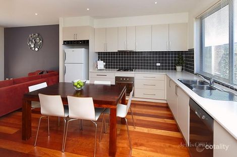 Property photo of 8/107 Herbert Street Northcote VIC 3070