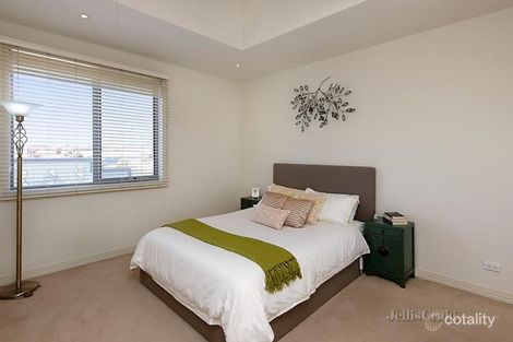 Property photo of 8/107 Herbert Street Northcote VIC 3070