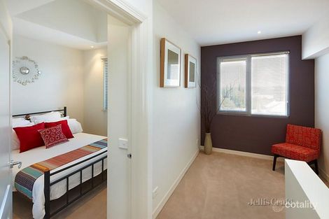 Property photo of 8/107 Herbert Street Northcote VIC 3070