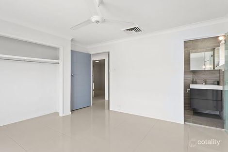 Property photo of 13 Phillip Road Putney NSW 2112