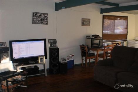 Property photo of 22 Northumberland Avenue Lemon Tree Passage NSW 2319