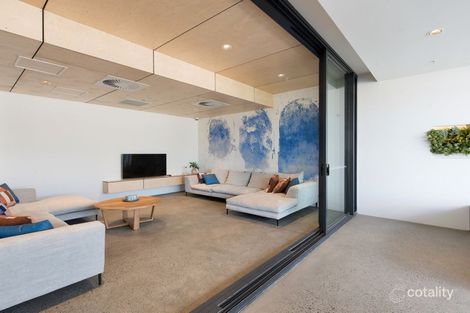 11101/22 Merivale St, South Brisbane, QLD 4101