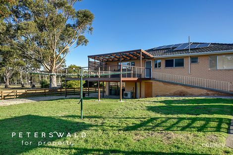 Property photo of 864 South Arm Road Sandford TAS 7020