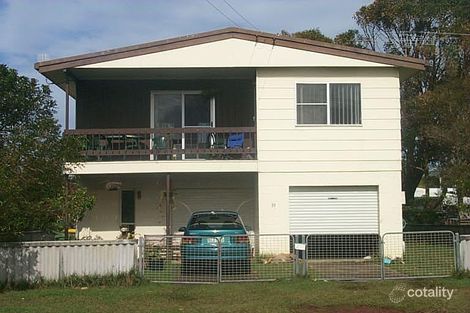 Property photo of 28 Bell Street Dicky Beach QLD 4551