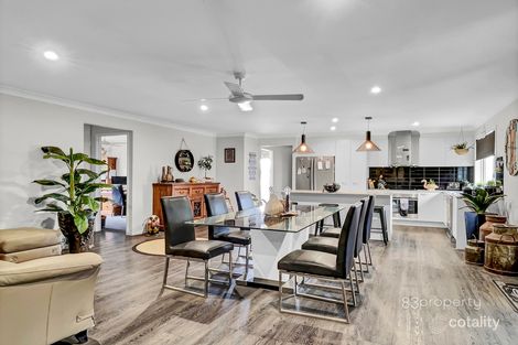Property photo of 1 Hastings Avenue Plainland QLD 4341