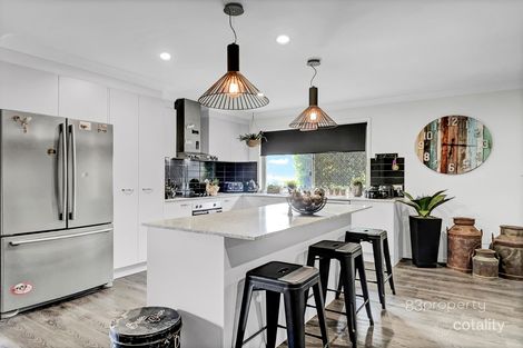 Property photo of 1 Hastings Avenue Plainland QLD 4341