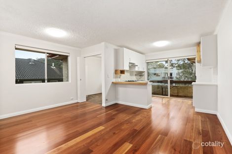 Property photo of 7/37 Park Street Narrabeen NSW 2101