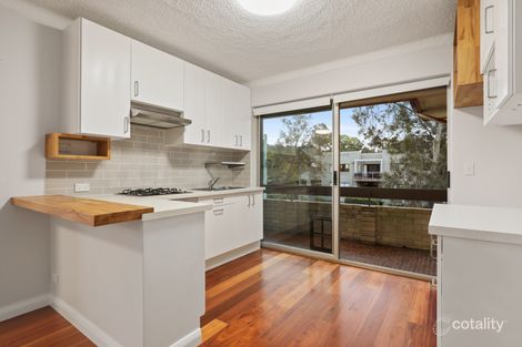 Property photo of 7/37 Park Street Narrabeen NSW 2101
