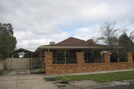 2 Erskine Ct, Greenvale, VIC 3059