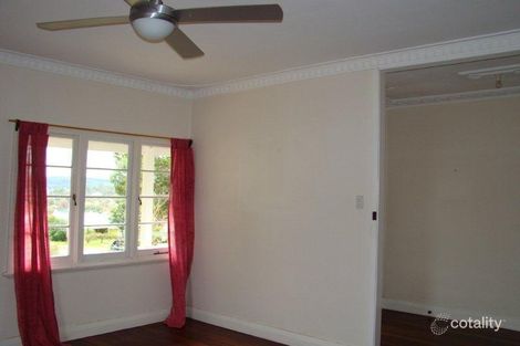Property photo of 10 Padbury Road Bridgetown WA 6255