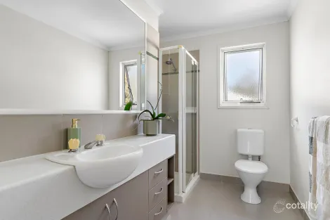 Property photo of 5/2A North Street Beerwah QLD 4519