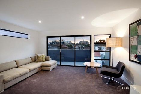 Property photo of 11C Bank Street Richmond VIC 3121
