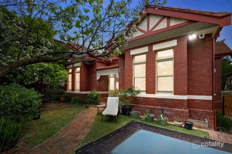 Property photo of 25 Avoca Avenue Elwood VIC 3184
