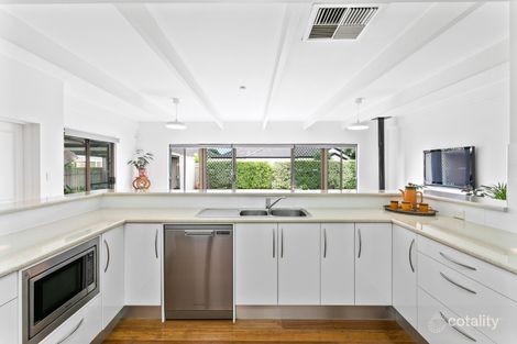 Property photo of 16 Balmoral Avenue North Brighton SA 5048