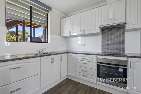 Property photo of 17 Nacooma Road Buff Point NSW 2262