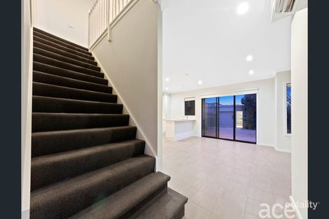 Property photo of 17 Tumstone Lane Williams Landing VIC 3027
