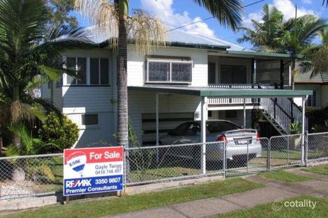 Property photo of 127 Childers Street Wavell Heights QLD 4012
