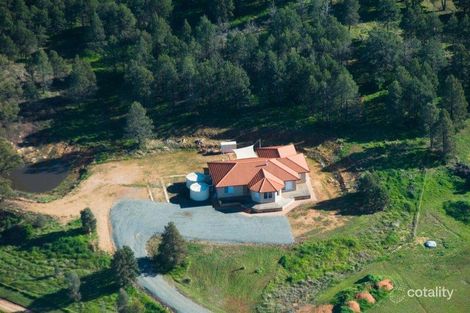 130 Heraghty Rd, Parkes, NSW 2870