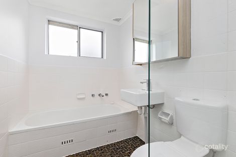 Property photo of 4/1-9 Oxley Avenue Jannali NSW 2226