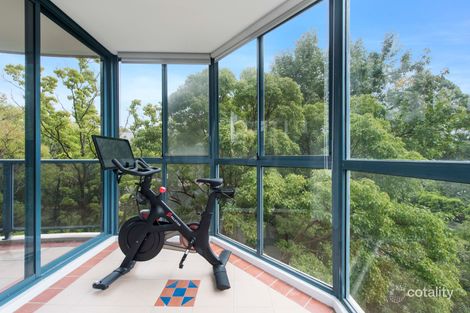 Property photo of 31/19-23 Herbert Street St Leonards NSW 2065