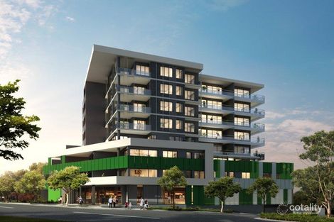 702/12 Dudley Rd, Charlestown, NSW 2290