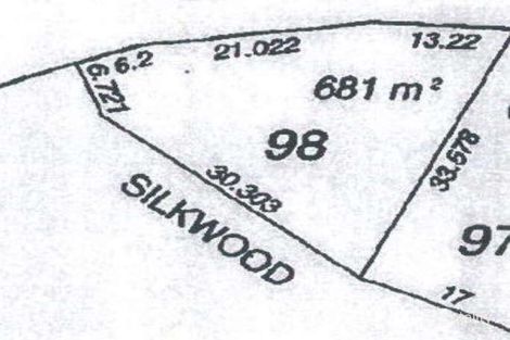 15 Silkwood Turn, Churchlands, WA 6018