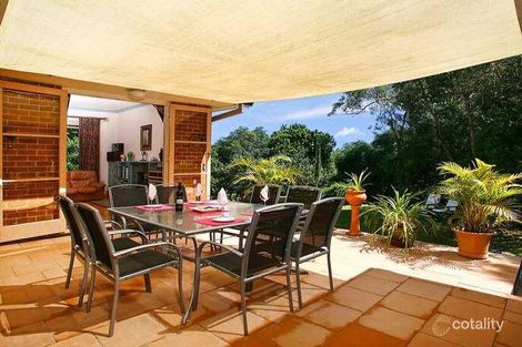 Property photo of 31 Eastern Arterial Road St Ives NSW 2075