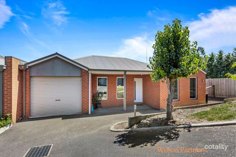 6/85-89 Rail St, Wandong, VIC 3758