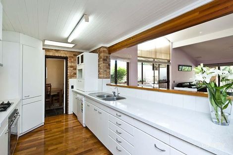 Property photo of 19 Hartington Way Carine WA 6020