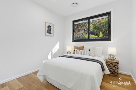 Property photo of 10 Berry Street Downer ACT 2602