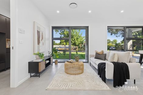 Property photo of 10 Berry Street Downer ACT 2602