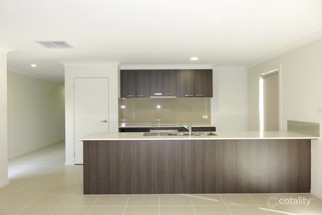 Property photo of 60 Gammage Boulevard Epping VIC 3076