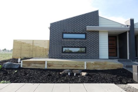 Property photo of 60 Gammage Boulevard Epping VIC 3076