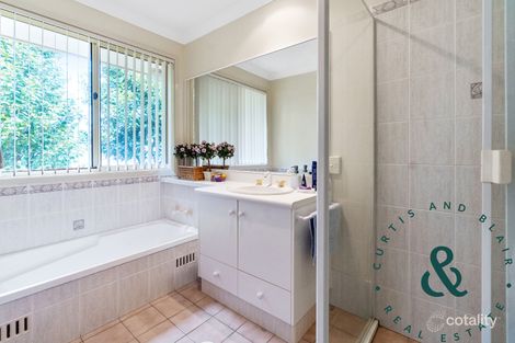 Property photo of 4 Scenic Close Medowie NSW 2318