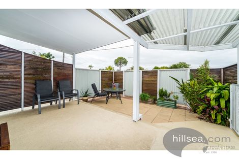 Property photo of 1/4 Kenmar Street Labrador QLD 4215