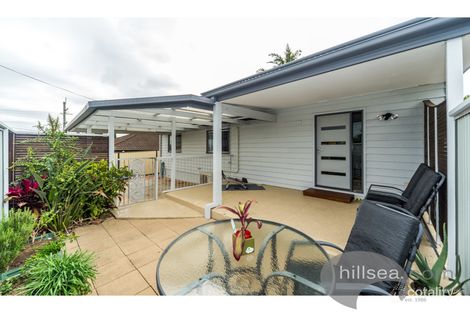 Property photo of 1/4 Kenmar Street Labrador QLD 4215