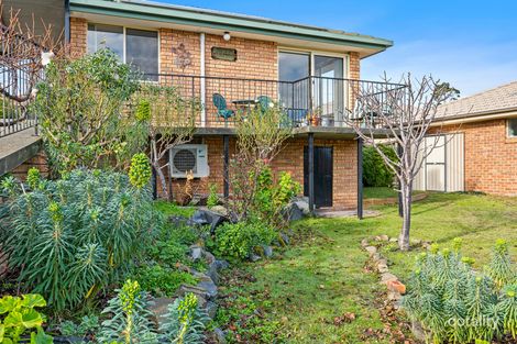 66 Village Dr, Kingston, TAS 7050
